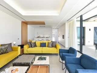 Ferienhaus Maspalomas Ausstattung 26