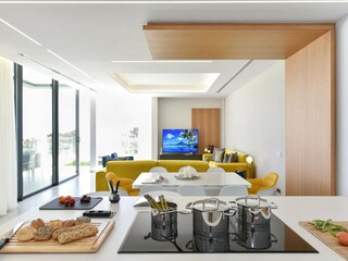 Ferienhaus Maspalomas Ausstattung 22