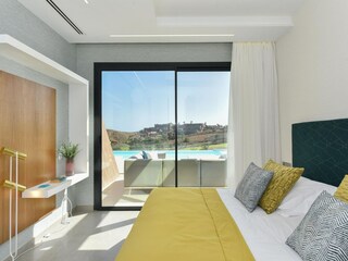 Holiday house Maspalomas Features 35