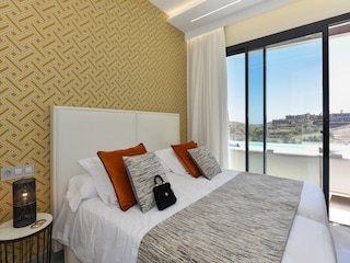 Ferienhaus Maspalomas Ausstattung 27