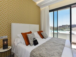 Holiday house Maspalomas Features 19