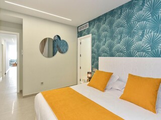Vakantiehuis Maspalomas Kenmerken 17