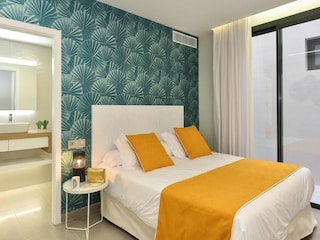 Ferienhaus Maspalomas Ausstattung 27