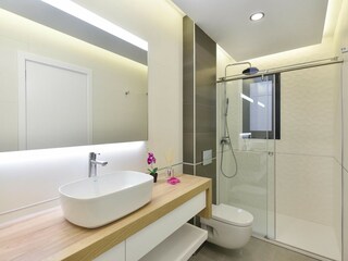 Vakantiehuis Maspalomas Kenmerken 34