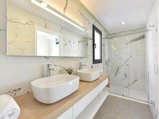 Holiday house Maspalomas Features 33