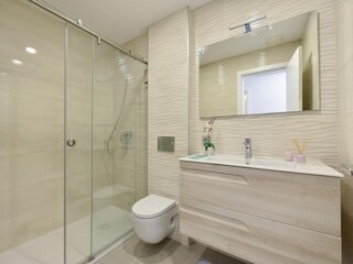 Vakantiehuis Maspalomas Kenmerken 21