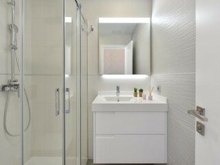 Holiday house Maspalomas Features 19