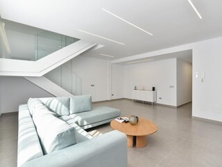 Vakantiehuis Maspalomas Kenmerken 23