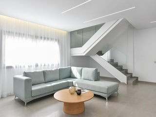 Ferienhaus Maspalomas Ausstattung 31