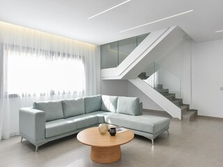 Vakantiehuis Maspalomas Kenmerken 22