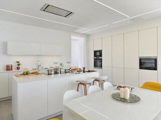 Vakantiehuis Maspalomas Kenmerken 33