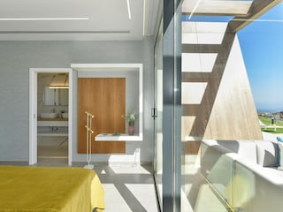 Vakantiehuis Maspalomas Kenmerken 26