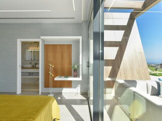Vakantiehuis Maspalomas Kenmerken 32