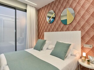 Vakantiehuis Maspalomas Kenmerken 26