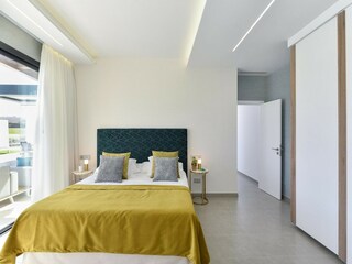 Vakantiehuis Maspalomas Kenmerken 27