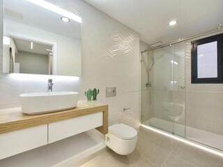 Holiday house Maspalomas Features 25