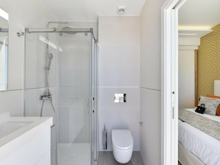 Ferienhaus Maspalomas Ausstattung 34
