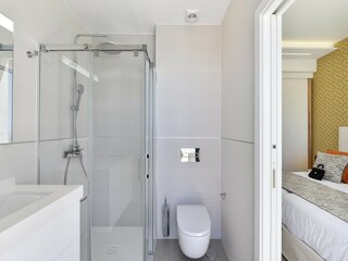 Vakantiehuis Maspalomas Kenmerken 34