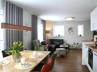 Maison de vacances Diemelsee Enregistrement extérieur 8