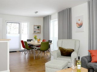 Maison de vacances Diemelsee Équipement 11