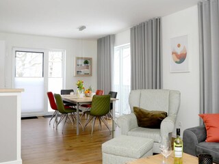 Vakantiehuis Diemelsee Kenmerken 27