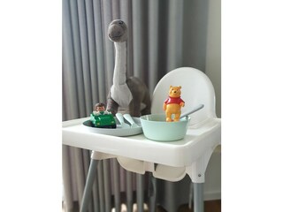 Maison de vacances Diemelsee Équipement 25