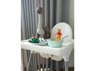 Vakantiehuis Diemelsee Buitenaudio-opname 6