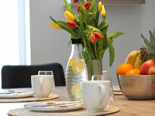 Vakantiehuis Diemelsee Kenmerken 16