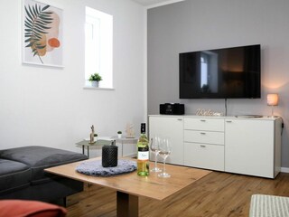 Vakantiehuis Diemelsee Kenmerken 28