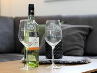 Vakantiehuis Diemelsee Kenmerken 15