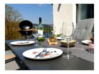 Maison de vacances Diemelsee Enregistrement extérieur 6