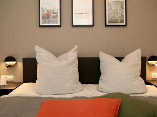 Vakantiehuis Diemelsee Kenmerken 16