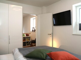 Vakantiehuis Diemelsee Kenmerken 30