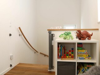 Vakantiehuis Diemelsee Buitenaudio-opname 12