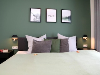 Maison de vacances Diemelsee Équipement 18