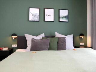 Vakantiehuis Diemelsee Buitenaudio-opname 7