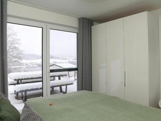 Casa per le vacanze Diemelsee Caratteristiche 32