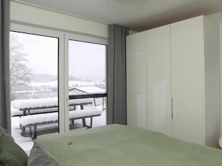 Maison de vacances Diemelsee Équipement 19