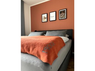 Vakantiehuis Diemelsee Kenmerken 33