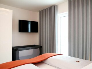 Vakantiehuis Diemelsee Kenmerken 34