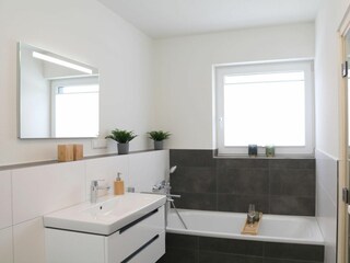 Vakantiehuis Diemelsee Kenmerken 28