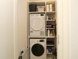 Vakantiehuis Diemelsee Buitenaudio-opname 17