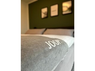 Vakantiehuis Diemelsee Buitenaudio-opname 20