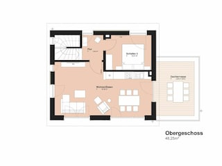 Vakantiehuis Diemelsee Buitenaudio-opname 22