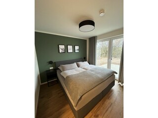 Vakantiehuis Diemelsee Kenmerken 22