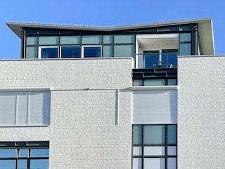 Penthouse Sun
