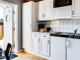 Vakantiehuis Löttorp  13