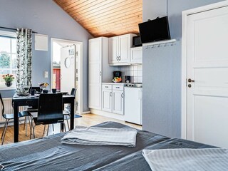 Ferienhaus Löttorp  10