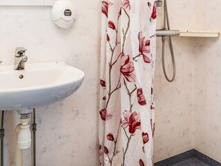 Vakantiehuis Löttorp  13