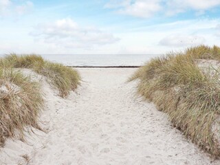 Holiday house Löttorp  11